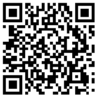 QR Code for bitcoin:dash:XiJvHKS677RQJMxQv2BwQhdR7VC4TDFKAy