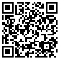 QR Code for bitcoin:dash:XiJvRgB52im3mJFRPHPjYE7cT5AwkXYFox