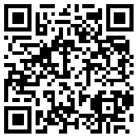 QR Code for bitcoin:dash:XiJvh82xBUwrM3ALihteQKFnECvJJSjcBp
