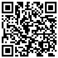 QR Code for bitcoin:dash:XiJwLGhPxsJ9ExRtC5fWaFbR1RWpyy6dkS