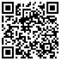 QR Code for bitcoin:dash:XiJwc2jp27DerrvYhRetZCdpwBGa618kaN