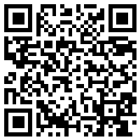 QR Code for bitcoin:dash:XiJxyHRbGT5rHdnM2SZkzyuTabUbP9FBWi