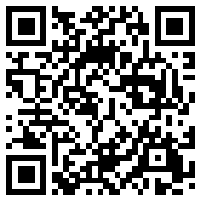 QR Code for bitcoin:dash:XiJyCDpTAes7DrwCJRfMcyMvCMYcs6FKDP
