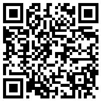 QR Code for bitcoin:dash:XiJzRefe6iMbhjXpCEWkhGGbUBCJGc2abt