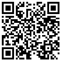 QR Code for bitcoin:dash:XiK1c2QAVxceRoyk5Chk78k2koXkPP2rsR