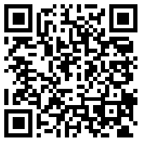 QR Code for bitcoin:dash:XiK1oiUxJNABjJBpp5PQQMYTbDNQ2pkrK6