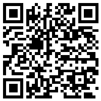 QR Code for bitcoin:dash:XiK2C78KreaCPhPTGAKU6inXcWGGcsjWEM