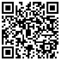 QR Code for bitcoin:dash:XiK2DKgDbBYTeMSecAVvoy1s88cJ2XXDyV