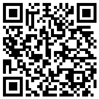 QR Code for bitcoin:dash:XiK3R3nsZWEc8wP4RZSDD6ctdDg6kMCNp5