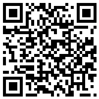 QR Code for bitcoin:dash:XiK5TGxhyMffe4E5AMGHff8YQAkCdh5baA