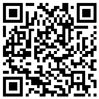 QR Code for bitcoin:dash:XiK5nFvuxaCSkTL47wWP8J5YGRF426wgqi