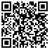 QR Code for bitcoin:dash:XiK6FGosZv2RbEeE8RNDvQpsnoxp7JZ2T5