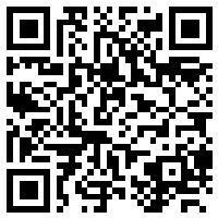 QR Code for bitcoin:dash:XiK6d2mRjzsyBsmFuGurrnFbEN5DUgNKYk