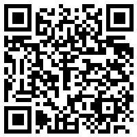 QR Code for bitcoin:dash:XiK6iMkQXo422uRW6FYoFs2akyNk8cJ2KC
