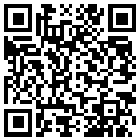 QR Code for bitcoin:dash:XiK7S5ik24CVRAoNwiHuTYCwU9enPd7tSy