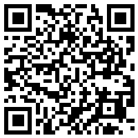 QR Code for bitcoin:dash:XiK8cpxQjwpiAcWbJxYV3ZvZobNVMmDmED