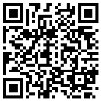 QR Code for bitcoin:dash:XiK8g5PN5fBia4MHKaS4mbVruzuS2k3o7n