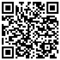 QR Code for bitcoin:dash:XiK9TSf5fHvtiDMbLyFkRh8RhkoLyze4Ri