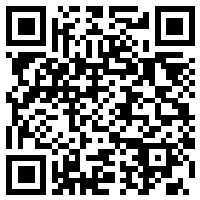 QR Code for bitcoin:dash:XiKA4Gffb6xKsfa3SJGVf28sbuZ4NgaBE1