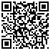 QR Code for bitcoin:dash:XiKA4tbJpvZiM8RPvYPBJfX5ro2rtbX62d