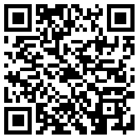 QR Code for bitcoin:dash:XiKB9CFaeDL8Nj2SBR1FsfJKz4vXZrizyf