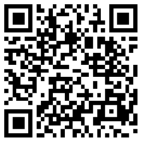QR Code for bitcoin:dash:XiKBidPZHqFu9sANA27pLpfsPfExHJZX3s