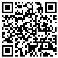 QR Code for bitcoin:dash:XiKBoSDSE2Zi6attBFJyU8BzzUXfKU1Gx2