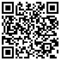 QR Code for bitcoin:dash:XiKC8Se2XhwvJahe2h1NTajWNpW8vb5fPe