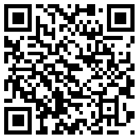 QR Code for bitcoin:dash:XiKCZXrphS5EuZUDZc3xZfjg2W8awADneS