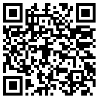 QR Code for bitcoin:dash:XiKCb5ohZWfyoaRDHkcEyeLtzmiTEvot3m