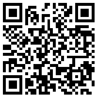 QR Code for bitcoin:dash:XiKCfssRAXczPbNzDYRkmuNCTKcVbTUfrZ