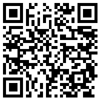 QR Code for bitcoin:dash:XiKCqB4gRVUYWWG1AXt7quLYxHK5tCLWJD
