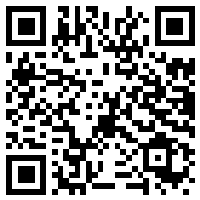 QR Code for bitcoin:dash:XiKDLRQfSn2ew3b5ckvL4ZM9Sn6HiWaLEw