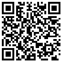 QR Code for bitcoin:dash:XiKDdrmMRykZ8gHtqBBLkFhQRroAaDdkYn