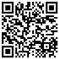 QR Code for bitcoin:dash:XiKFr9S2LELdLjdUHgp18dtgPYB58mdymL