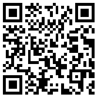 QR Code for bitcoin:dash:XiKG2C8vKsMEm9uyWqo99STf6EhPCzfQdh