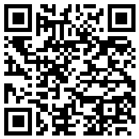 QR Code for bitcoin:dash:XiKGR6drFMzwpHiAmMoFX8vi2MgfCMmrD7