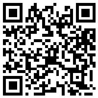 QR Code for bitcoin:dash:XiKGb3RpCj5cwHUNQLUth1eNQYgMo3e29g