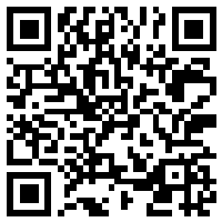QR Code for bitcoin:dash:XiKGbJbrdr5bMFBUWuP78faExj6QmCsrNV