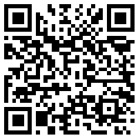 QR Code for bitcoin:dash:XiKHgiSB73Da12sBPBMqpMf6WQ3aaTghum