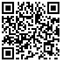 QR Code for bitcoin:dash:XiKHo5XUzGYZz5JCbvBH7K4Sym5AEsCoD6