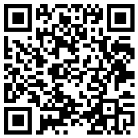 QR Code for bitcoin:dash:XiKKH3iUBc5MBmmkBi83cXq17U2vjhqeQc