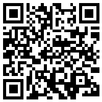 QR Code for bitcoin:dash:XiKKSscuJK4QBLTKvWrWhMummvVmSc68KT