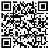 QR Code for bitcoin:dash:XiKLPEXdp2s2wVwU55jvz52CXQsvD9Nt5S
