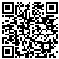 QR Code for bitcoin:dash:XiKLXF3NpLJziwutgPJpmp8KBoroouA1BG