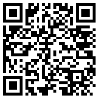 QR Code for bitcoin:dash:XiKMBHHMf7FnLev3tTkVmbG5ZkZfNyPm6k