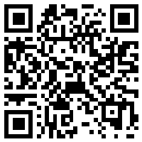 QR Code for bitcoin:dash:XiKMKKud7YuVdYCjKbP7dZPVTQzPHZPn33