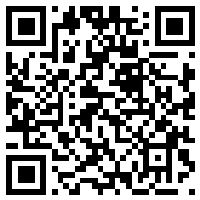 QR Code for bitcoin:dash:XiKMSsGoCsRoT3zqo7oCqn3uq7eUThcpQq