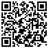 QR Code for bitcoin:dash:XiKN91BiZUjurmD3G8ucXtnHn3Mk3MNe3w