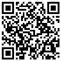 QR Code for bitcoin:dash:XiKNLk6zrsZaFevrJ8TCE646s3yfFSAQfD